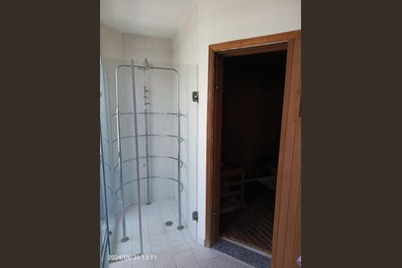 Foto 17 de apartamento à venda com 1 quarto, 45m² em Pinheiros, São Paulo