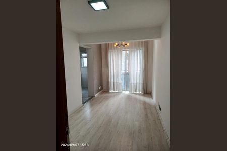 Foto 14 de apartamento à venda com 1 quarto, 45m² em Pinheiros, São Paulo