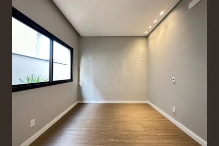 Casa de Condomínio à venda com 5 quartos, 378m² em Alphaville Dom Pedro, Campinas
