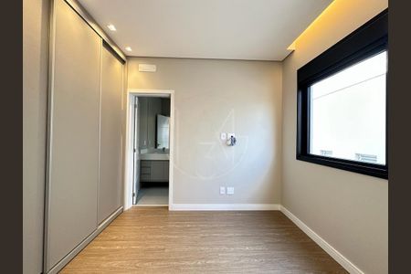 Casa de Condomínio à venda com 5 quartos, 378m² em Alphaville Dom Pedro, Campinas