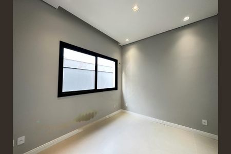 Casa de Condomínio à venda com 5 quartos, 378m² em Alphaville Dom Pedro, Campinas