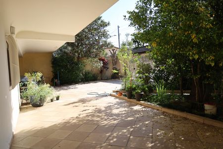 Casa à venda com 600m², 5 quartos e 7 vagasÁrea comum
