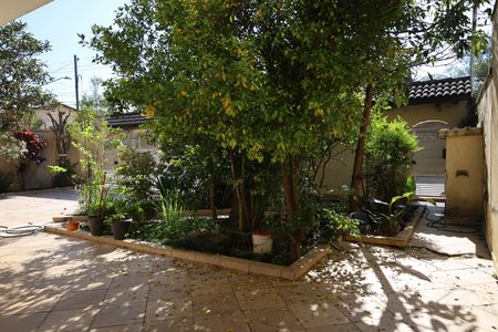 Casa à venda com 600m², 5 quartos e 7 vagasÁrea comum