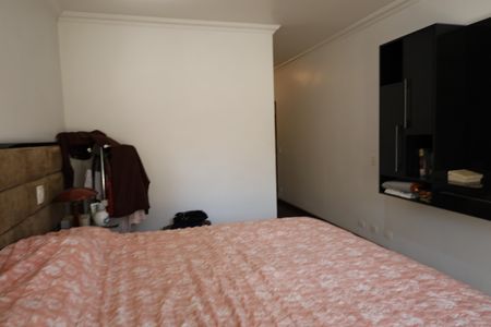 Casa à venda com 600m², 5 quartos e 7 vagasSuíte