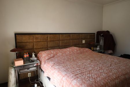 Casa à venda com 600m², 5 quartos e 7 vagasSuíte