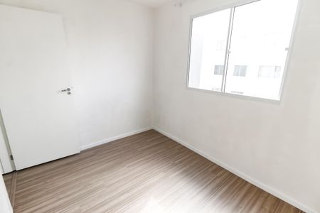 Quarto 1 de apartamento para alugar com 2 quartos, 41m² em Vila Andrade, São Paulo