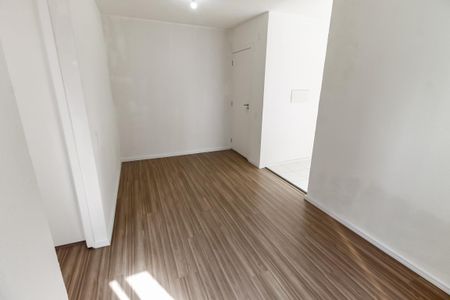 Sala de apartamento para alugar com 2 quartos, 41m² em Vila Andrade, São Paulo