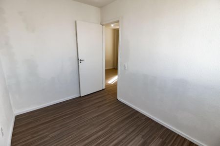 Apartamento para alugar com 41m², 2 quartos e sem vaga Apartamento para alugar com 41m², 2 quartos e sem vagaQuarto 2