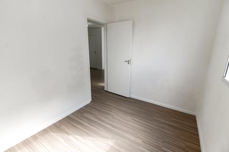Apartamento para alugar com 41m², 2 quartos e sem vaga Apartamento para alugar com 41m², 2 quartos e sem vagaQuarto 1