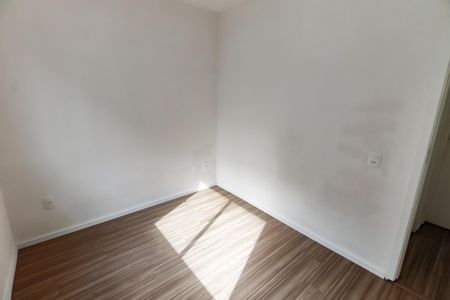 Apartamento para alugar com 41m², 2 quartos e sem vaga Apartamento para alugar com 41m², 2 quartos e sem vagaQuarto 1