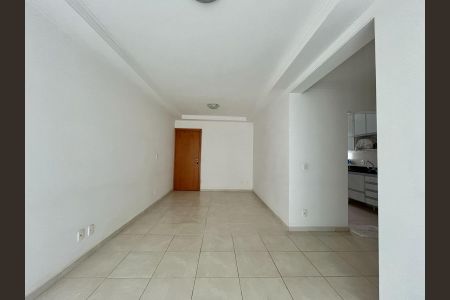 Apartamento à venda com 84m², 3 quartos e 2 vagas Apartamento à venda com 84m², 3 quartos e 2 vagasSala