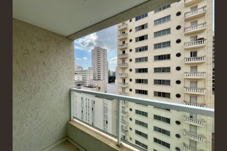 Apartamento à venda com 84m², 3 quartos e 2 vagas Apartamento à venda com 84m², 3 quartos e 2 vagasSacada