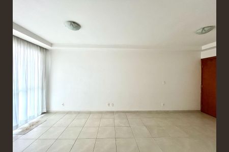Apartamento à venda com 84m², 3 quartos e 2 vagas Apartamento à venda com 84m², 3 quartos e 2 vagasSala