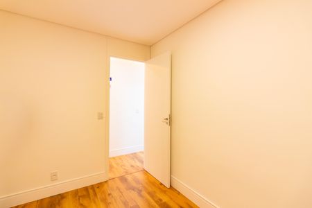 Apartamento para alugar com 49m², 2 quartos e 1 vaga Apartamento para alugar com 49m², 2 quartos e 1 vagaQuarto 2