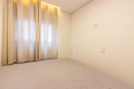 Quarto 1 de apartamento para alugar com 2 quartos, 49m² em Centro, Osasco