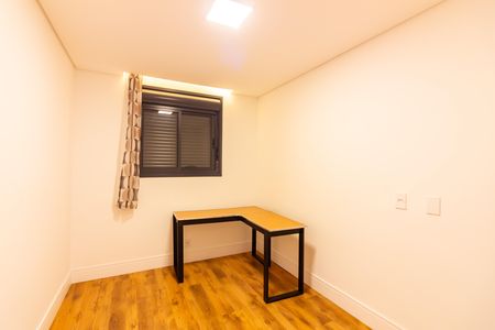Apartamento para alugar com 49m², 2 quartos e 1 vaga Apartamento para alugar com 49m², 2 quartos e 1 vagaQuarto 2