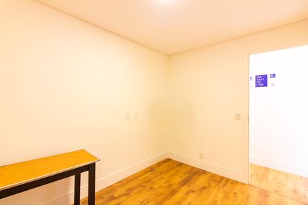 Apartamento para alugar com 49m², 2 quartos e 1 vaga Apartamento para alugar com 49m², 2 quartos e 1 vagaQuarto 2