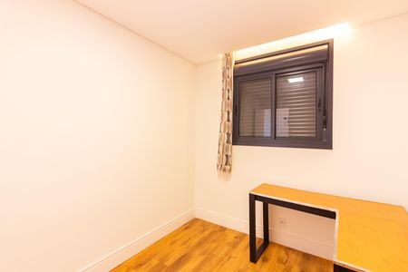 Apartamento para alugar com 49m², 2 quartos e 1 vaga Apartamento para alugar com 49m², 2 quartos e 1 vagaQuarto 2
