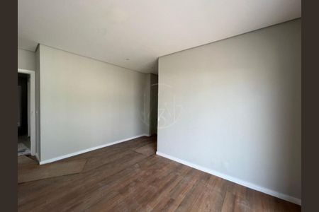 Casa de Condomínio à venda com 3 quartos, 235m² em Jardim America II, Campinas