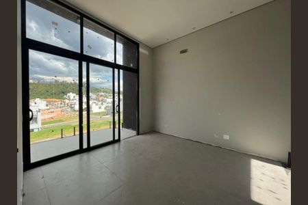 Casa de Condomínio à venda com 3 quartos, 235m² em Jardim America II, Campinas