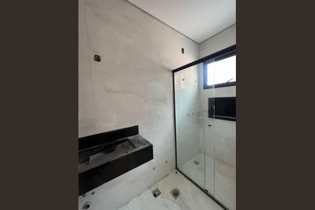 Casa de Condomínio à venda com 3 quartos, 235m² em Jardim America II, Campinas