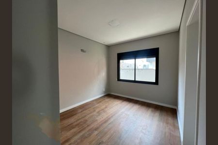 Casa de Condomínio à venda com 3 quartos, 235m² em Jardim America II, Campinas