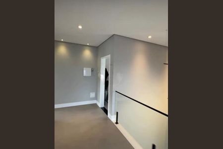 Casa de Condomínio à venda com 3 quartos, 250m² em Jardim America II, Campinas