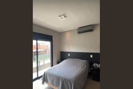Casa de Condomínio à venda com 3 quartos, 250m² em Jardim America II, Campinas
