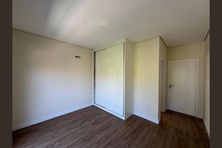 Casa de Condomínio à venda com 3 quartos, 220m² em Jardim America II, Campinas