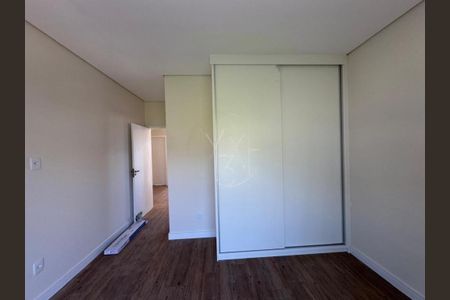 Casa de Condomínio à venda com 3 quartos, 220m² em Jardim America II, Campinas