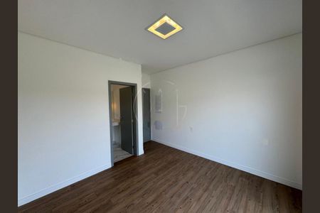 Casa de Condomínio à venda com 3 quartos, 241m² em Jardim America II, Campinas