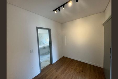 Casa de Condomínio à venda com 3 quartos, 241m² em Jardim America II, Campinas