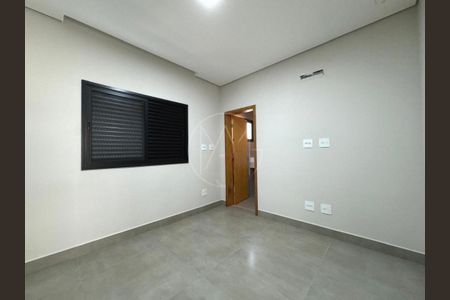 Casa de Condomínio à venda com 3 quartos, 230m² em Jardim America II, Campinas