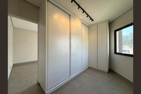 Casa de Condomínio à venda com 3 quartos, 230m² em Jardim America II, Campinas