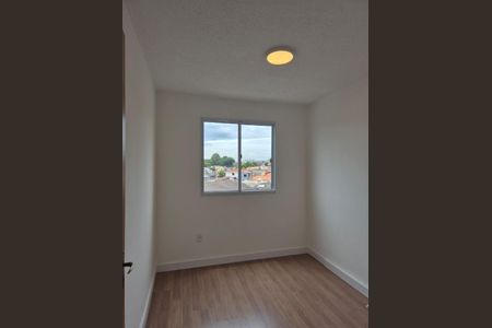 Apartamento à venda com 41m², 2 quartos e 1 vagaFoto 08