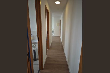 Apartamento à venda com 41m², 2 quartos e 1 vagaFoto 05