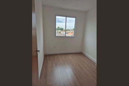 Apartamento à venda com 41m², 2 quartos e 1 vagaFoto 10