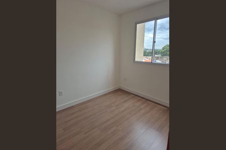 Foto 13 de apartamento à venda com 2 quartos, 41m² em Jardim Arpoador, São Paulo