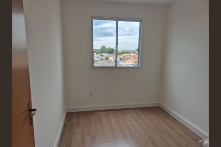 Foto 06 de apartamento à venda com 2 quartos, 41m² em Jardim Arpoador, São Paulo