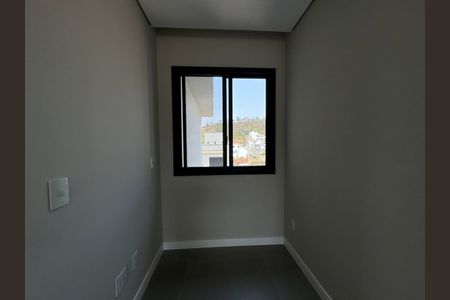 Casa de Condomínio à venda com 3 quartos, 222m² em Jardim America II, Campinas