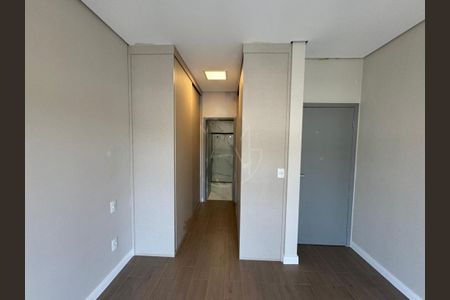 Casa de Condomínio à venda com 3 quartos, 222m² em Jardim America II, Campinas