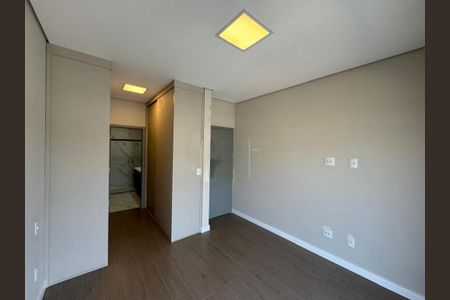 Casa de Condomínio à venda com 3 quartos, 222m² em Jardim America II, Campinas