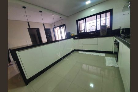 Casa à venda com 375m², 4 quartos e 3 vagas
