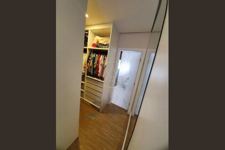 Casa à venda com 4 quartos, 375m² em Jardim Carlos Lourenço, Campinas