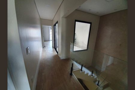 Casa à venda com 375m², 4 quartos e 3 vagas