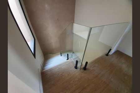 Casa à venda com 375m², 4 quartos e 3 vagas