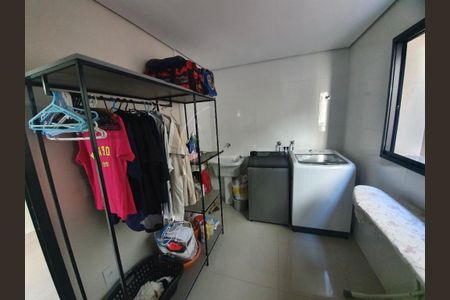 Casa à venda com 4 quartos, 375m² em Jardim Carlos Lourenço, Campinas