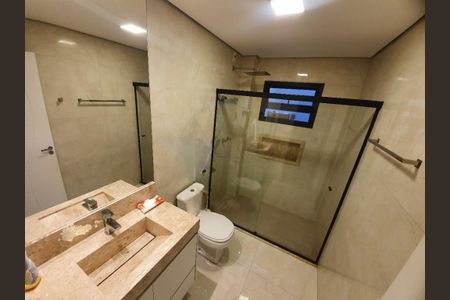 Casa à venda com 375m², 4 quartos e 3 vagas