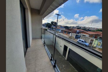 Casa à venda com 375m², 4 quartos e 3 vagas
