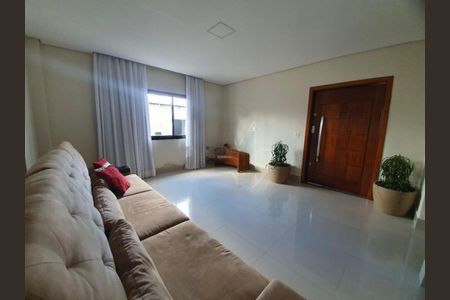 Casa à venda com 4 quartos, 375m² em Jardim Carlos Lourenço, Campinas